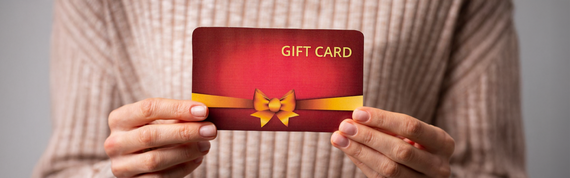 Carte Cadeau au Cap Ferret