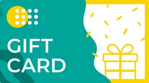 Lauthentic Restaurant Gastronomique Bassin Darcachon Default Giftcard Main Image 1